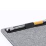Mouse Mat Charger Deuz