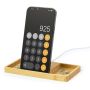 Treit Organiser Charger