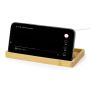 Treit Organiser Charger