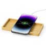 Treit Organiser Charger