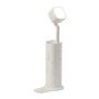 Olan Lamp Holder