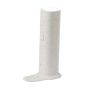 Olan Lamp Holder