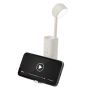 Olan Lamp Holder