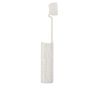 Olan Lamp Holder