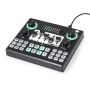 Valdy Mixing Desk