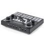 Valdy Mixing Desk
