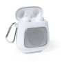 Boxy Headphones Speakers