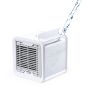 Janek Mini Air Conditioner