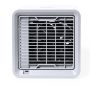 Janek Mini Air Conditioner
