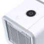 Janek Mini Air Conditioner