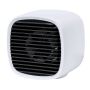 Durden Mini Heater