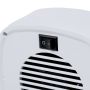 Durden Mini Heater