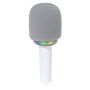 Sinfonyx Microphone Loudspeaker