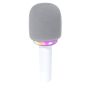Sinfonyx Microphone Loudspeaker