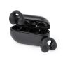 Gemston Clip-On Headphones