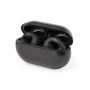 Gemston Clip-On Headphones