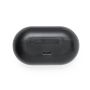 Gemston Clip-On Headphones