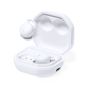 Stigo Headphones