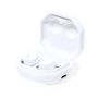 Stigo Headphones