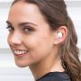 Stigo Headphones