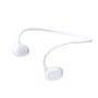 Pulsex Headphones