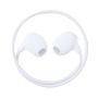 Pulsex Headphones