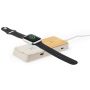 Barichen Charger