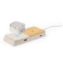 Barichen Charger
