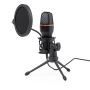 Densha Condenser Microphone