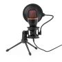 Densha Condenser Microphone