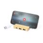 Cirzo USB Port