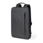 Weiter Backpack