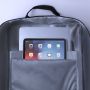 Weiter Backpack