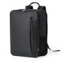Weiter Backpack