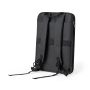 Weiter Backpack