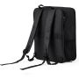 Weiter Backpack