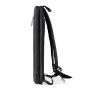 Weiter Backpack