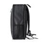 Weiter Backpack