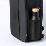 Weiter Backpack