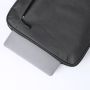 Weiter Backpack