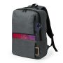 Ingria Backpack