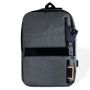 Ingria Backpack
