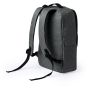 Ingria Backpack