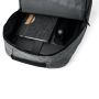 Ingria Backpack