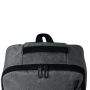 Ingria Backpack