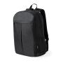 Amurax Backpack