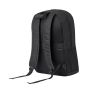 Amurax Backpack