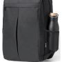 Amurax Backpack