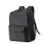 Bogart Backpack