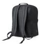 Bogart Backpack